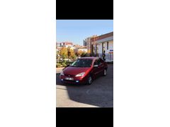 Sahibinden Ford Focus 2.0 Ghia 2001 Model
