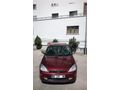 Sahibinden Ford Focus 2.0 Ghia 2001 Model