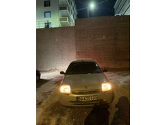 Sahibinden Renault Clio 1.4 RNA 2001 Model HATASIZZZZ 