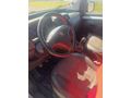 Sahibinden Peugeot Bipper 1.3 HDI 2014 Model  190.000 km Gri