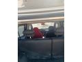 Sahibinden Peugeot Bipper 1.3 HDI 2014 Model  190.000 km Gri