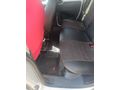 Sahibinden Peugeot Bipper 1.3 HDI 2014 Model  190.000 km Gri