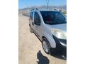 Sahibinden Peugeot Bipper 1.3 HDI 2014 Model  190.000 km Gri