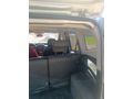 Sahibinden Peugeot Bipper 1.3 HDI 2014 Model  190.000 km Gri