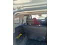 Sahibinden Peugeot Bipper 1.3 HDI 2014 Model  190.000 km Gri