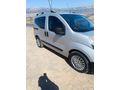 Sahibinden Peugeot Bipper 1.3 HDI 2014 Model  190.000 km Gri