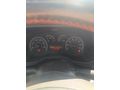 Sahibinden Peugeot Bipper 1.3 HDI 2014 Model  190.000 km Gri