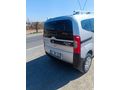 Sahibinden Peugeot Bipper 1.3 HDI 2014 Model  190.000 km Gri