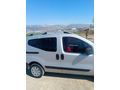 Sahibinden Peugeot Bipper 1.3 HDI 2014 Model  190.000 km Gri