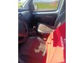 Sahibinden Peugeot Bipper 1.3 HDI 2014 Model  190.000 km Gri