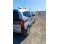 Sahibinden Peugeot Bipper 1.3 HDI 2014 Model  190.000 km Gri