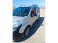 Sahibinden Peugeot Bipper 1.3 HDI 2014 Model  190.000 km Gri