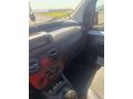 Sahibinden Peugeot Bipper 1.3 HDI 2014 Model  190.000 km Gri