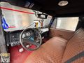 Emsali Varsa Buyursunnn 4x4 S100 Dodgee