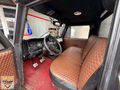 Emsali Varsa Buyursunnn 4x4 S100 Dodgee