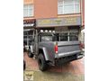 Emsali Varsa Buyursunnn 4x4 S100 Dodgee