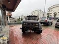 Emsali Varsa Buyursunnn 4x4 S100 Dodgee