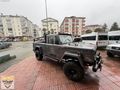 Emsali Varsa Buyursunnn 4x4 S100 Dodgee