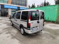 Sahibinden Fiat Doblo Cargo 1.9 D SX 2001 Model