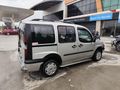 Sahibinden Fiat Doblo Cargo 1.9 D SX 2001 Model