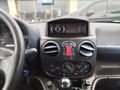 Sahibinden Fiat Doblo Cargo 1.9 D SX 2001 Model