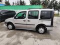 Sahibinden Fiat Doblo Cargo 1.9 D SX 2001 Model