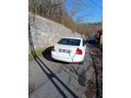 Sahibinden Volvo S40 1.6 D Premium 2009 Model
