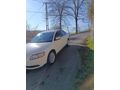 Sahibinden Volvo S40 1.6 D Premium 2009 Model