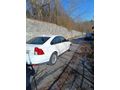 Sahibinden Volvo S40 1.6 D Premium 2009 Model