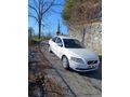 Sahibinden Volvo S40 1.6 D Premium 2009 Model