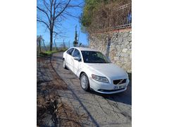 Sahibinden Volvo S40 1.6 D Premium 2009 Model