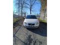 Sahibinden Volvo S40 1.6 D Premium 2009 Model