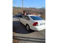 Sahibinden Volvo S40 1.6 D Premium 2009 Model