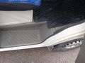 Sahibinden Volkswagen Volt 14+1