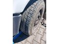 Sahibinden Ford Trucks Transit 190 P