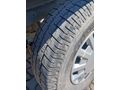 Sahibinden Ford Trucks Transit 190 P
