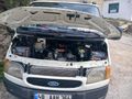 Sahibinden Ford Trucks Transit 190 P