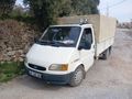 Sahibinden Ford Trucks Transit 190 P