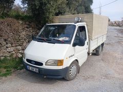 Sahibinden Ford Trucks Transit 190 P