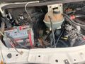 Sahibinden Ford Trucks Transit 190 P