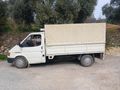 Sahibinden Ford Trucks Transit 190 P