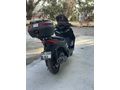 Sahibinden Yamaha X-Max 250 