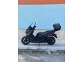 Sahibinden Yamaha X-Max 250 