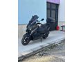 Sahibinden Yamaha X-Max 250 