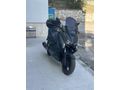 Sahibinden Yamaha X-Max 250 