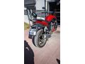 Sahibinden Mondial 125 Drift L CBS 