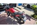 Sahibinden Mondial 125 Drift L CBS 