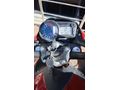 Sahibinden Mondial 125 Drift L CBS 