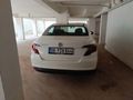 Sahibinden Fiat Egea 1.4 Fire Easy 2022 Model