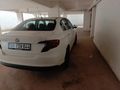 Sahibinden Fiat Egea 1.4 Fire Easy 2022 Model